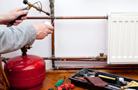 free Trevelmond heating repair quotes