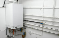 Trevelmond boiler installers