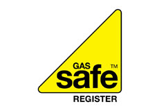 gas safe companies Trevelmond