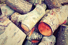 Trevelmond wood burning boiler costs
